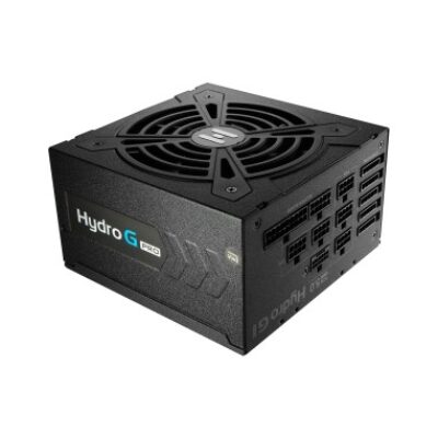 FSP FORTRON ALIM  HG2-1200W ATX 3.0  1200W, 80+ Gold + CAVO PCIe5,1 4WT1441