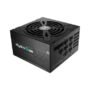FSP FORTRON ALIM  HG2-1200W ATX 3.0  1200W, 80+ Gold + CAVO PCIe5,1 4WT1441