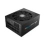 Power SupplyFortron FSP Hydro PTM PRO PPA16F0101 1650W