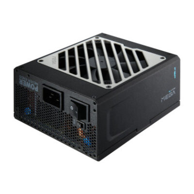 Power SupplyFortron FSP MEGA 1350TI 80+T F-Modular PPA13F0201 1350W