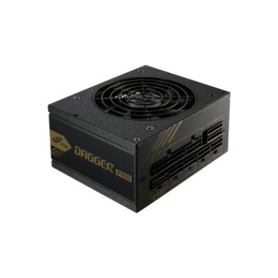 Power SupplyFortron Dagger PRO 850W – SFX