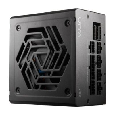 Power SupplyFortron VITA GM 1000 ATX3.0 1000W 80+Gold