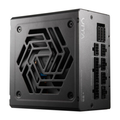 Power SupplyFortron VITA GM 750 ATX3.0 750W 80+Gold