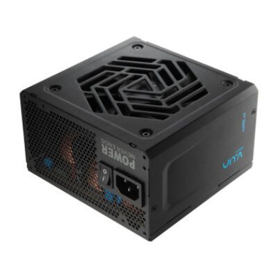 FSP FORTRON ALIM. VITA 850BD 850W, 80+Bronze ATX 3.1 GEN5.1 PPA8504501