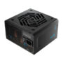 FSP FORTRON ALIM. VITA 850BD 850W, 80+Bronze ATX 3.1 GEN5.1 PPA8504501