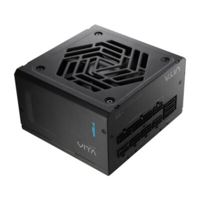 Power SupplyFortron VITA GM 850 ATX3.0 850W 80+Gold