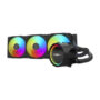 FSP FORTRON RAFF.LIQUIDO AE36-B RGB INFINITY MIRROR POO0000024