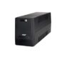 Fortron FSP FP 1000 - USV PPF6000601
