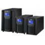FSP FORTRON UPS ONLINE CHAMP 2K TOWER 2000VA 1800W 230V IECx4CHAMP PPF16A19