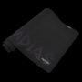 GAMDIAS TAPPETINO MOUSE NYX P1 EXTENDED 900x300x3mm ANTISCIVOLO