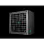 GAMER STORM ALIM. PK-750D 80+ BRONZE (BY DEEPCOOL)