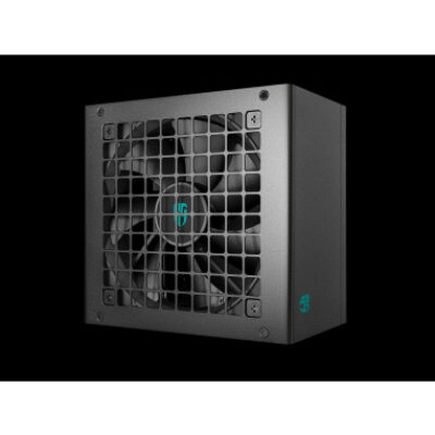 GAMER STORM ALIM. PN1000-D  1000W GOLD ATX3.1 PCIe 5.1  (BY DEEPCOOL)