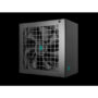 GAMER STORM ALIM. PN850-D V2  850W GOLD ATX3.1 PCIe 5.1  (BY DEEPCOOL)