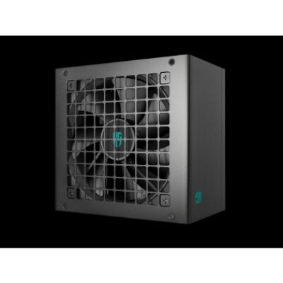 GAMER STORM ALIM. PN850-M 850W GOLD ATX3.1 PCIe 5.1 F.MODULARE (BY DEEPCOOL