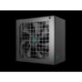 GAMER STORM ALIM. PN850-M 850W GOLD ATX3.1 PCIe 5.1 F.MODULARE (BY DEEPCOOL