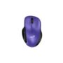 GENIUS MOUSE ERGONOMIC USB ERGO 8200S WIRELESS SILENT IRON PURPLE