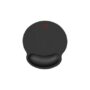 GENIUS MOUSE PAD G-WMP 100 CON POGGIA POLSO BLACK