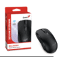 GENIUS MOUSE WIR. NX-7000X BLACK (batteria 1xAA)