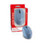 GENIUS MOUSE WIR. NX-7009 BLUE (batteria 1xAA)
