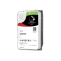 HDD Seagate IronWolf NAS ST8000VN004 8TB Sata III 256MB (D)