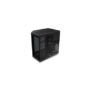 HYTE CASE MID TOWER Y70 TOUCH INFINITE PITCH CS-HYTE-Y70TTI-BB