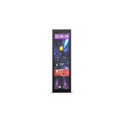 HYTE DISPLAY 14.9″ TOUCH INFINITE UPGRADE BLK per Y70 ACC-HYTE-LK-Y7TTI-BB