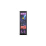 HYTE DISPLAY 14.9" TOUCH INFINITE UPGRADE BLK per Y70 ACC-HYTE-LK-Y7TTI-BB