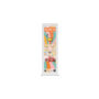 HYTE DISPLAY 14.9" TOUCH INFINITE UPGRADE WHT per Y70 ACC-HYTE-LK-Y7TTI-WW