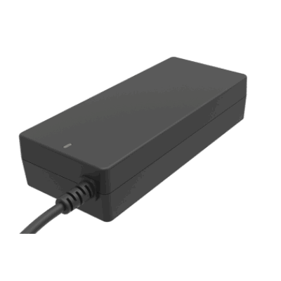 ITEK ALIMENTATORE UNIV. NOTEBOOK USB-C 90W