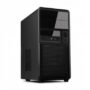 ITEK CASE MINI TOWER SPIDER mATX 500W