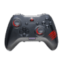 MAD CATZ GAM.CTRL C.A.T. 7 2xPROFILI+2xIMP MACRO M-USB STAC. OLED 6xPUL PC&