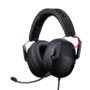 MAD CATZ GAMING CUFFIE P.I.L.O.T. 3 JACK 3.5 PADIGLIONI MAD PRO