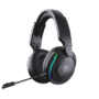 MAD CATZ GAMING CUFFIE P.I.L.O.T. PRO DUAL WIRELESS RGB BT & 2.4G FR