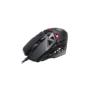 MAD CATZ GAMING MOUSE M.O.J.O. M1 OTTICO 70g DAKOTA 2ms 12K DPI