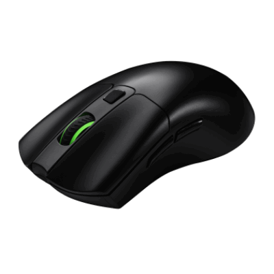 MAD CATZ GAMING MOUSE M.O.J.O. M2 WIR OTTICO 79g DAKOTA 2ms 16K DPI