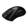 MAD CATZ GAMING MOUSE M.O.J.O. M2 WIR OTTICO 79g DAKOTA 2ms 16K DPI