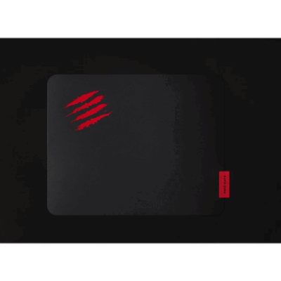 MAD CATZ GAMING PAD G.L.I.D.E. 13