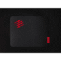 MAD CATZ GAMING PAD G.L.I.D.E. 13