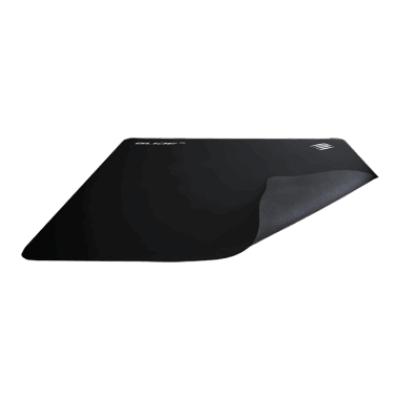 MAD CATZ GAMING PAD G.L.I.D.E. 16 BASSO ATTRITO GOMMA NATURALE 320*270*1.8m