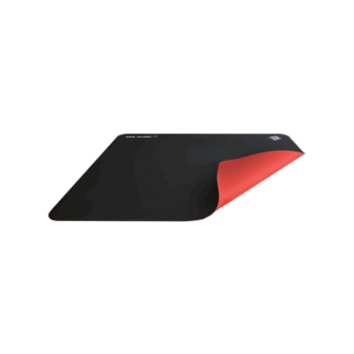 MAD CATZ GAMING PAD G.L.I.D.E. 19 BASSO ATTRITO TESSILIZZATO GOMMA 390*315*