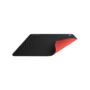 MAD CATZ GAMING PAD G.L.I.D.E. 19 BASSO ATTRITO TESSILIZZATO GOMMA 390*315*