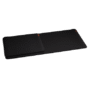 MAD CATZ GAMING PAD G.L.I.D.E. SPEED XL TESTURIZZATO GOMMATO 900*400*3mm