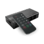 MARS CTRL HUB MFHUB 10 PORTE PER VENTOLE E LUCI CON TELECOMANDO