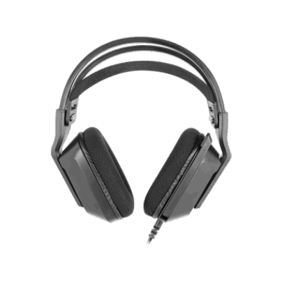 MARSGAMING GAMING CUFFIA+MIC MHSTRIKE BLK PC MAC CONSOLES SAMRTHPONE TABLET