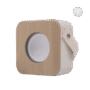 MARSGAMING GAMING SPEAKER MS-ECO ECOLOGIC BT5.1 ECOLOGICO BIOLOGICO