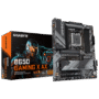 Gigabyte GA-B650 Gaming X AX V2 (AM5) (D)