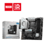 MSI B760M Gaming Plus WIFI (1700) (D)