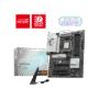 MB MSI B850 GAMING PLUS WIFI AM5