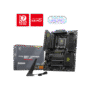 MB MSI MAG B850 TOMAHAWK MAX WIFI AMD AM5
