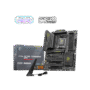 MSI MAG X870E TOMAHAWK WIFI (AM5)